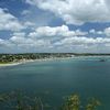 Trincomalee