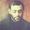 Isaac Jogues