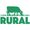 RURAL