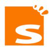 Sitrusy