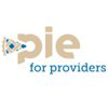 Pie for Providers
