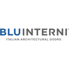 BLUINTERNI