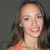 Heather Stickell