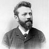 Julius Mac Leod
