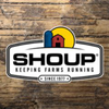 Shoup Manufacturing
