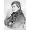 Johann Ludwig Choulant