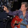 Elvin Bishop