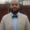 AbdulBaseer Ahmed