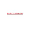 RoundGlass Partners