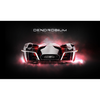 Dendrobium Motors