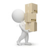Shiftinindia.com