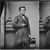 Benjamin F. Loan