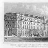 Belgrave Square