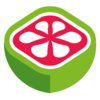 GuavaBox