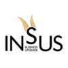 INSUS