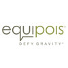 Equipois