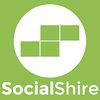 SocialShire