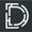 Dcrypt