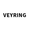 Veyring