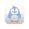 Waddle