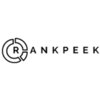 RankPeek