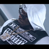 Spice 1