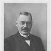 Axel Hamberg