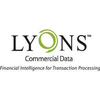 Lyons Commercial Data