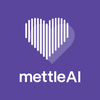 MettleAI