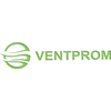 Ventprom