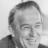 Henry M. Jackson