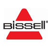 BISELL Homecare Inc