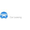 Pittsburgh Car Leasing