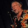 Bill Oddie