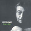 Jorge Galemire