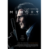 Memory, 2022