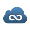 Codex Cloud