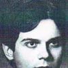 Lawrence Pitchko