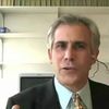 David Corn
