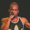Anderson Paak