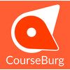 CourseBurg