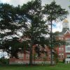 Keuka College
