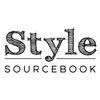 Style Sourcebook
