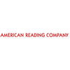 American Reading Company