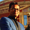 Chandra Sen Vikram