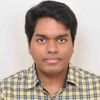 Akshay Chandrasekhar