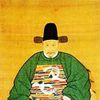 Ni Yuanlu