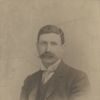 Fernand Halphen