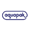 Aquapak Polymers