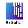Articbot